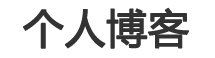 太仓市娱乐网